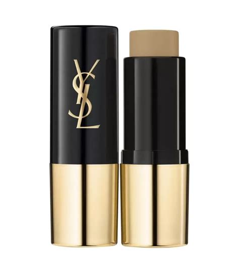 fond de teint stick ysl|fond de teint yves saints laurent.